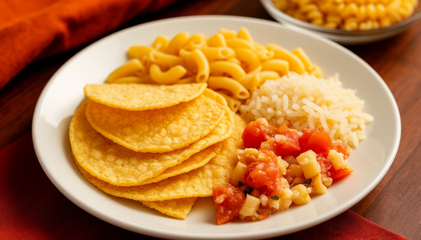 Реальность за решёткой: тюрьмы Сальвадора и цена спокойных улиц.