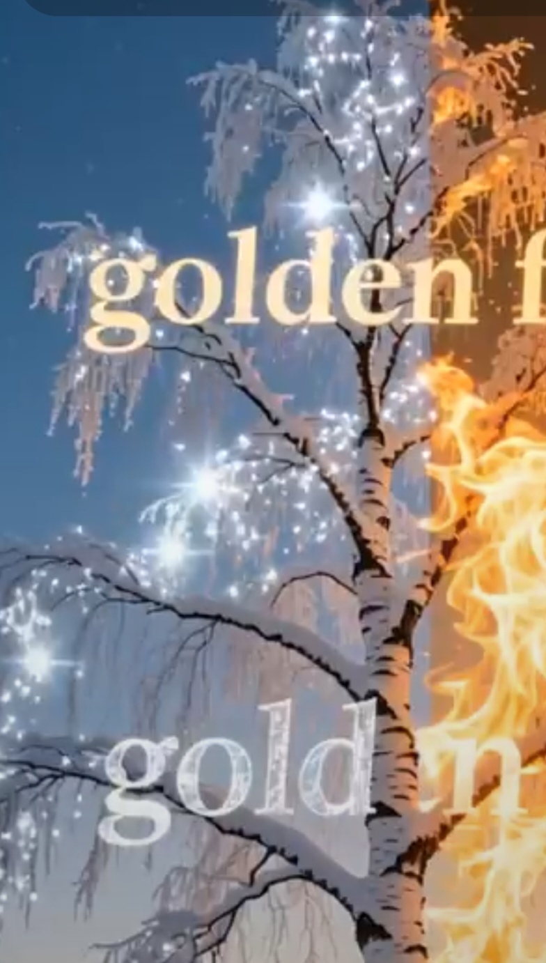 Нейросеть Kandinsky 2.1 создаёт интересные и уникальные видеоролики