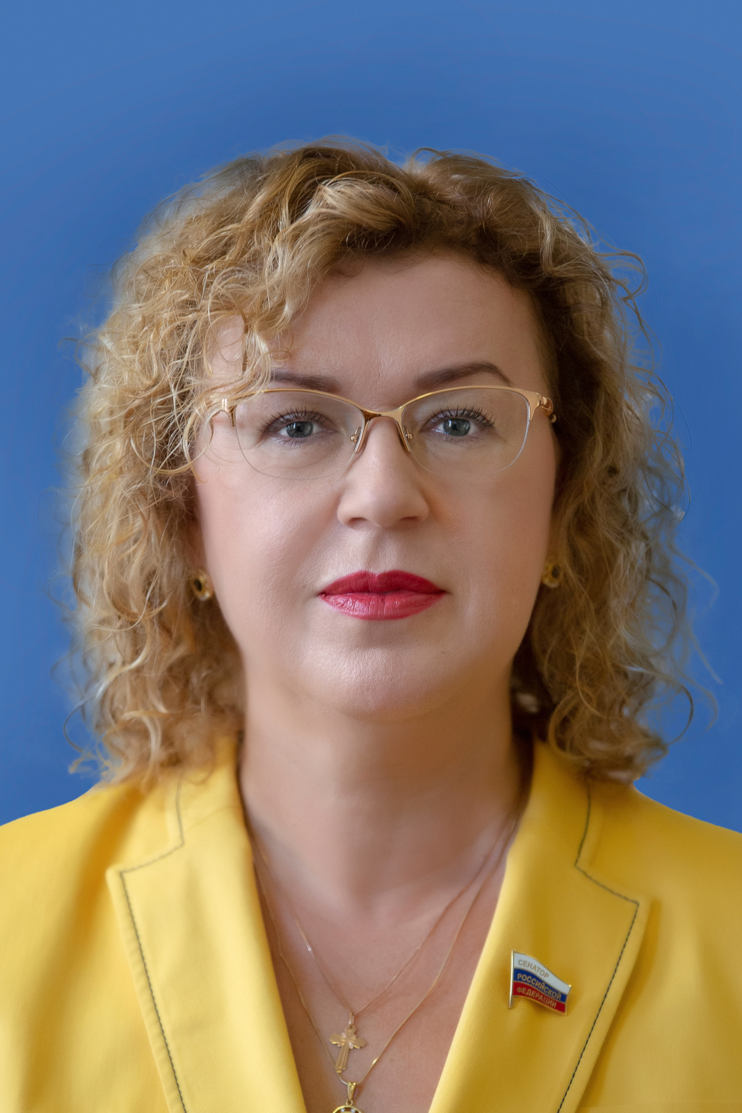 Финансовая нянька для россиянина: Большой брат идёт за вашими деньгами. Новый контроль