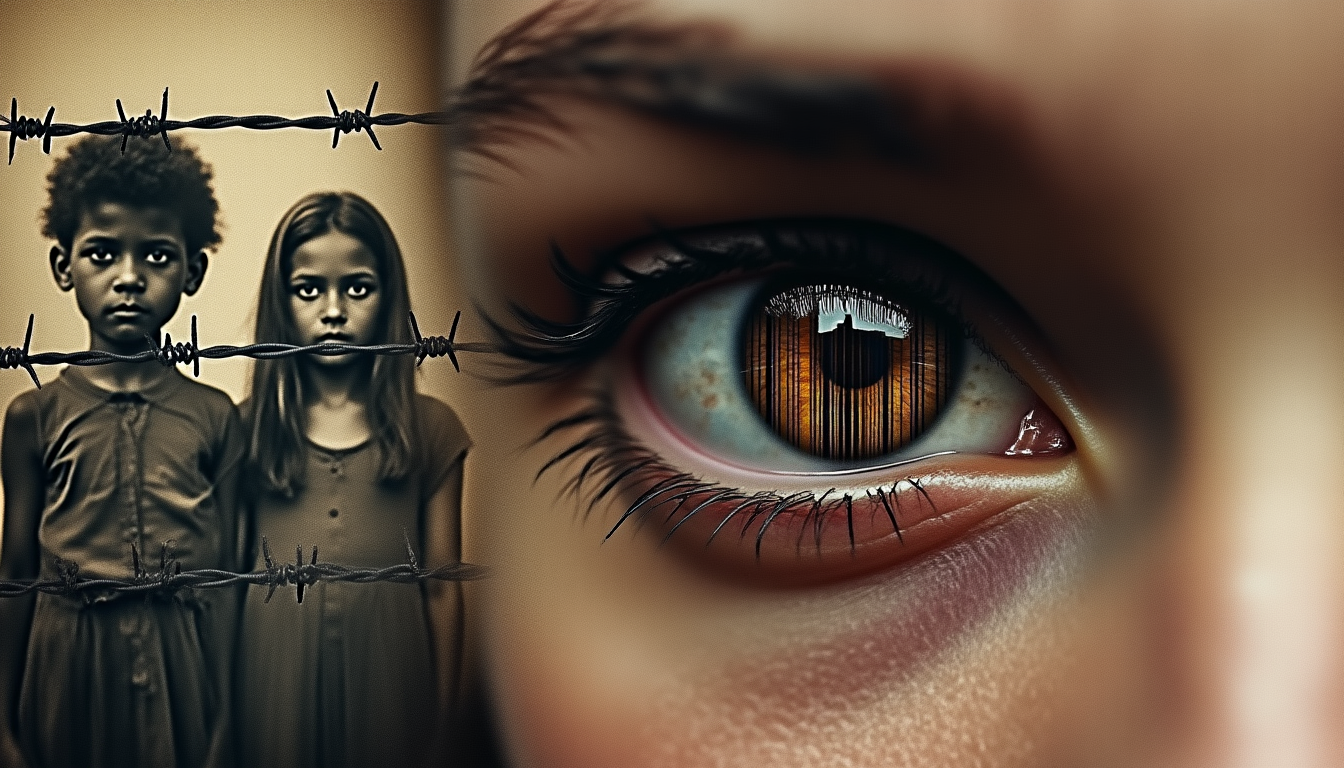 Финансовая нянька для россиянина: Большой брат идёт за вашими деньгами. Новый контроль