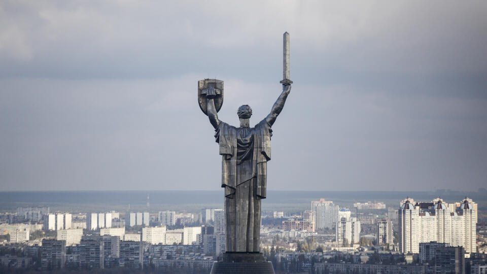 Актер Юрий Батурин внесен в базу украинского сайта "Миротворец"