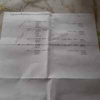 IMG-20250929-WA0010.jpg