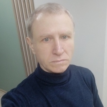 Григорьев Иммануил Николаевич, г. Москва