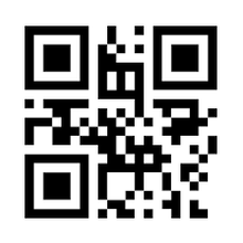 Александр, г. Москва