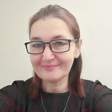 Юрист Бондаренко Ирина Сергеевна, г. Зеленоградск