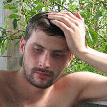 Юрист Буланкин Максим Николаевич, г. Чебоксары