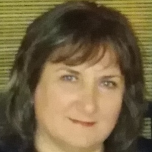 Тишкина Ольга Александровна