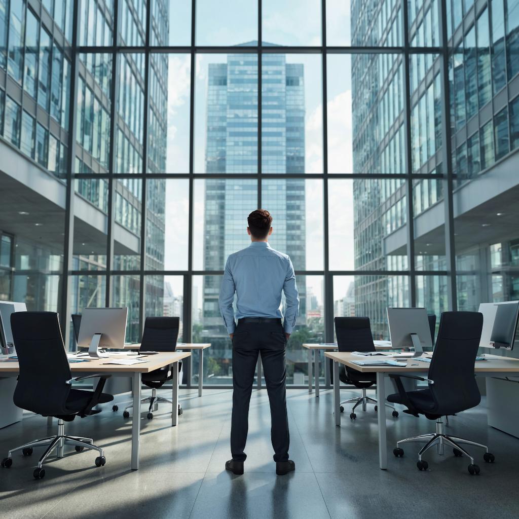 Цена молчания