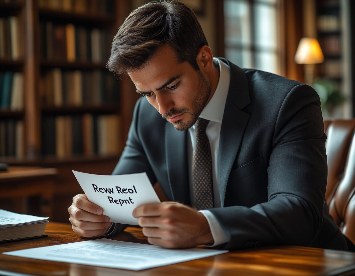 Как правильно оспорить судебную экспертизу давности составления документа