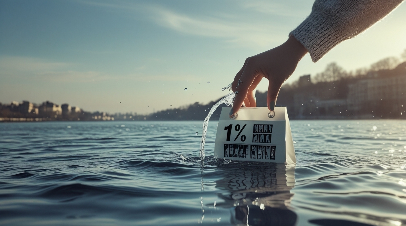 Жилье за 1%: станет ли новая инициатива для учителей спасением для села?