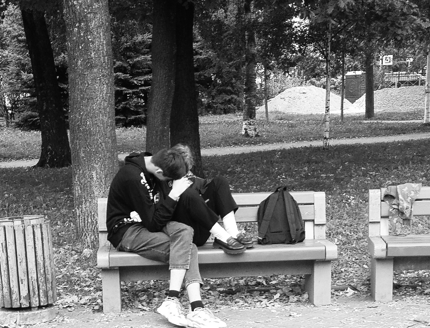 Осторожно, образцы! Или как выбрать правильный образец искового заявления в интернете