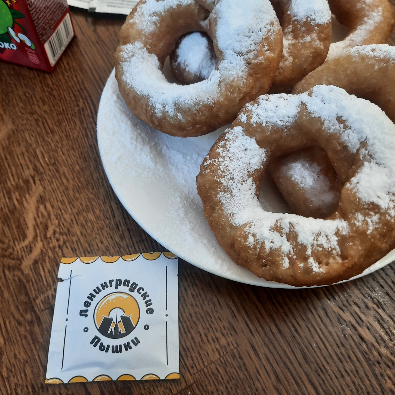 СберСпасибо разочаровывает. Как я попрощалась со Сбербанком