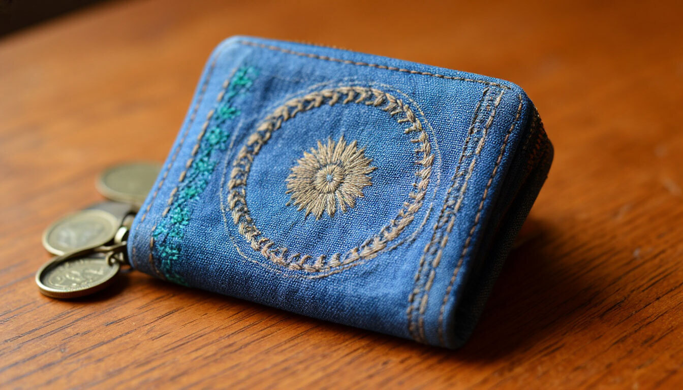 Что грозит работодателю за зарплату ниже МРОТ