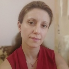 Юрист Ильвис Елена Олеговна, г. Иваново