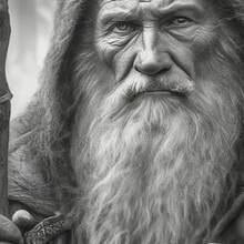 Сергей, г. Волгоград