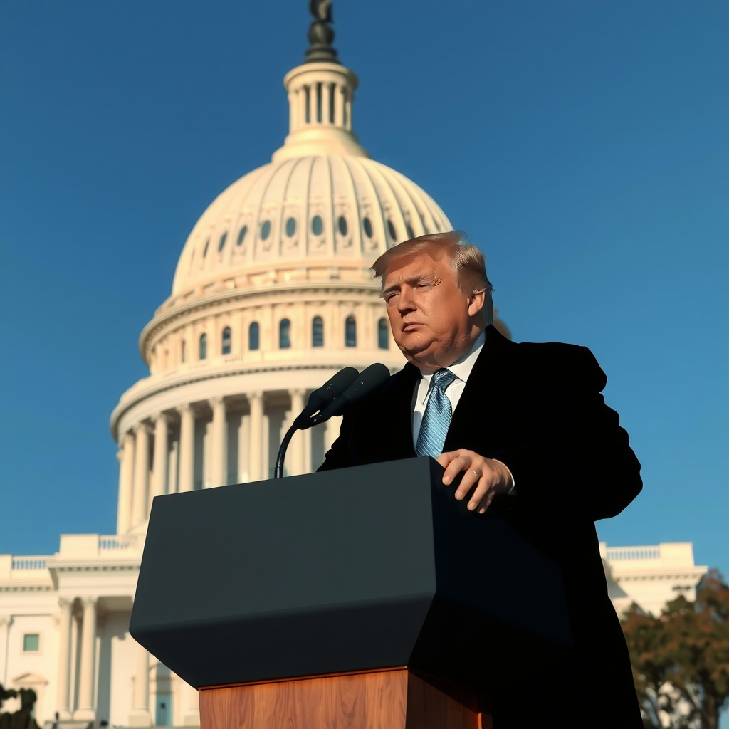 Россия победила в конфликте на Украине. Считает один из лидеров стран ЕС