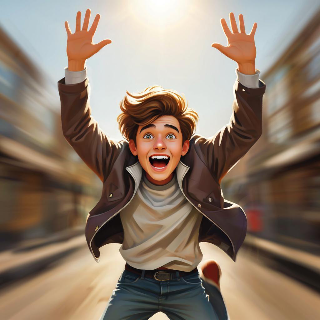 Условия поступления в ВУЗы без ЕГЭ с 1 сентября 2025 года