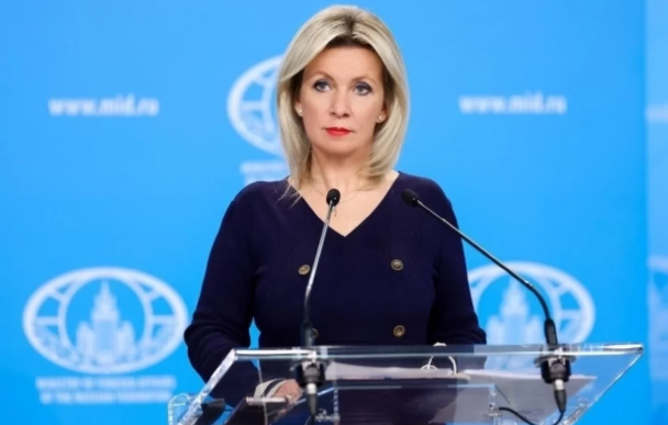 Стало известно о масштабной провокации Украины