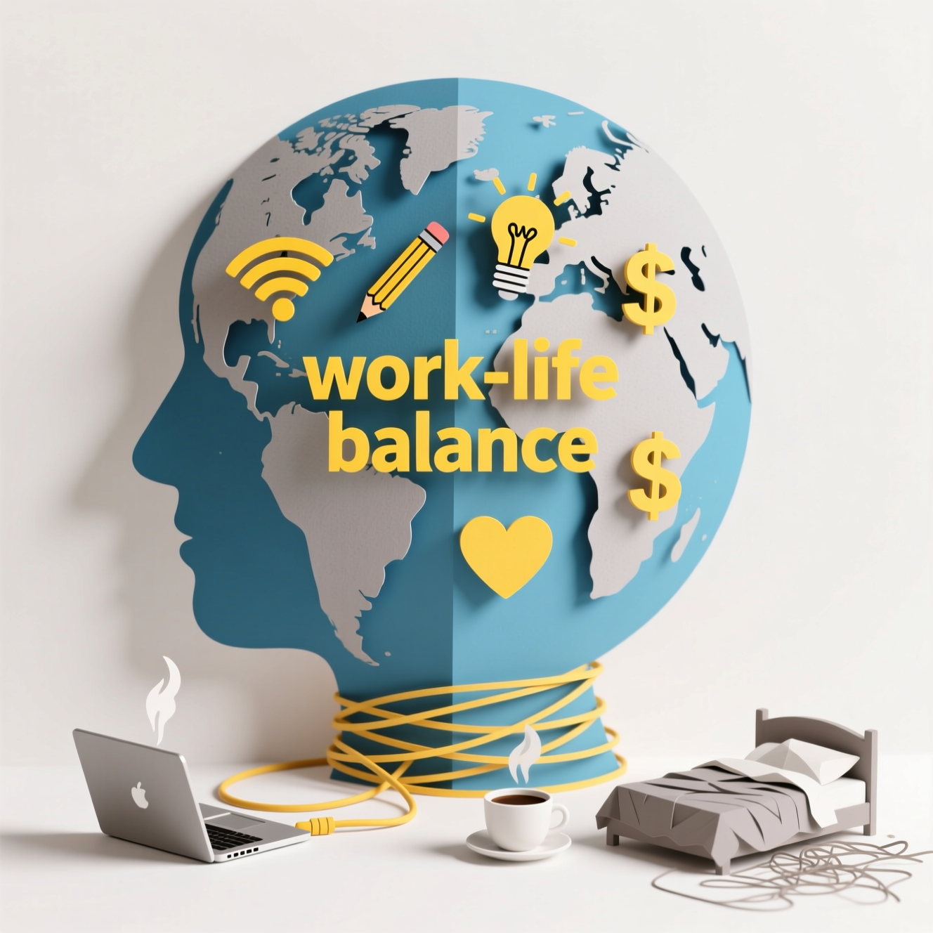 Забота с душком:Самозанятые смогут вступить в систему соцстрахования для получения больничных