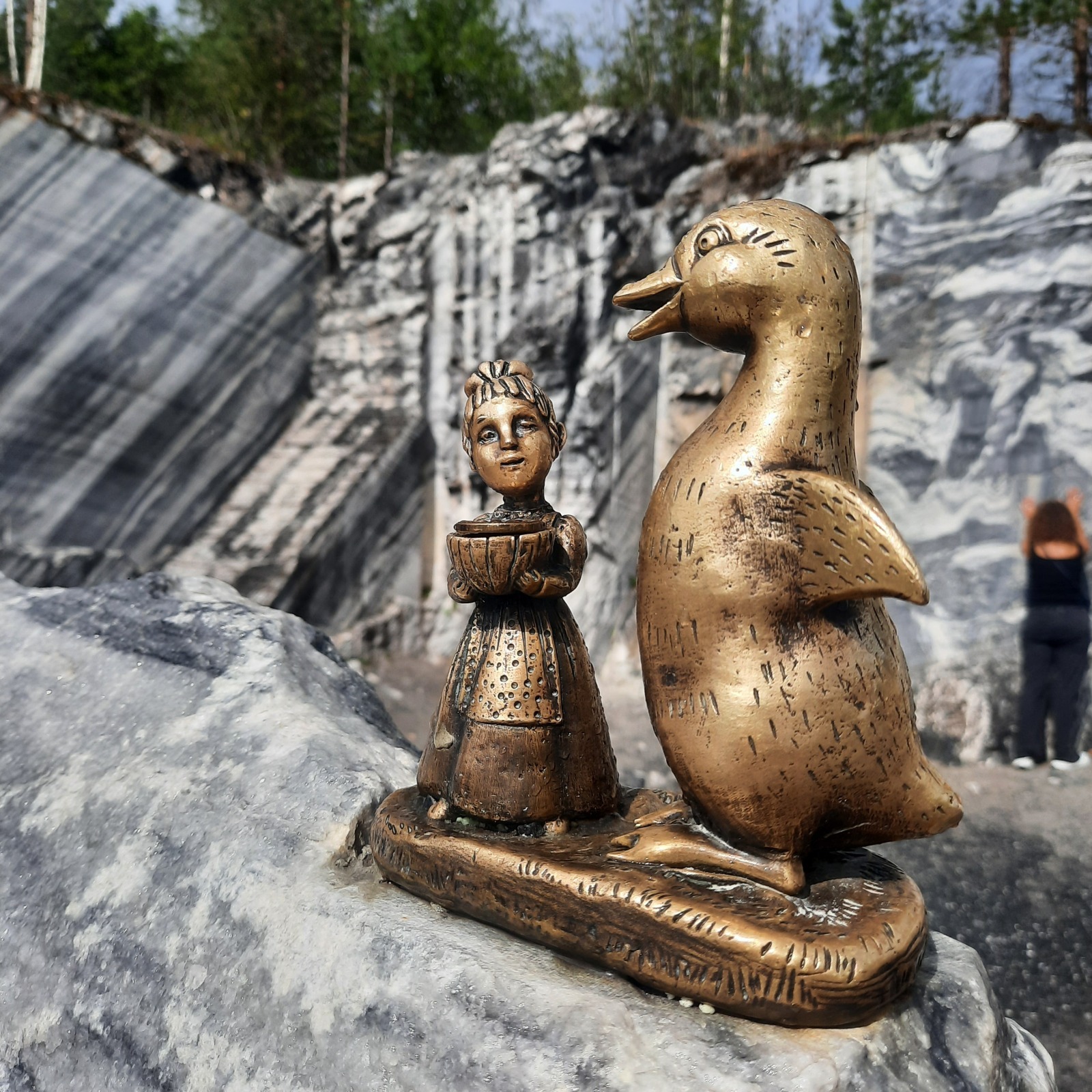 Постучалась в дом Альфа выгода. Или мой первый месяц с Альфа банком