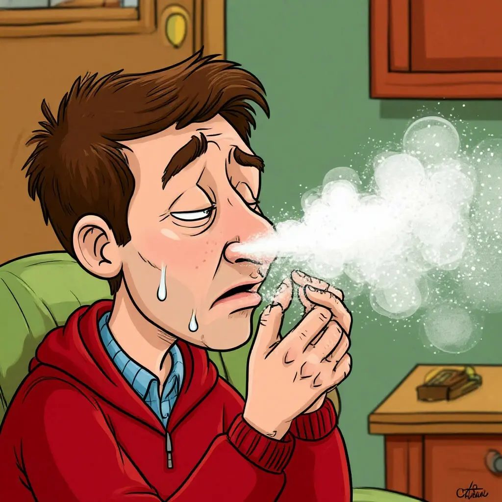 🔥План по штрафам на 2026 год составляет…миллиарды? Штрафные санкции планируют к расширению? Чихнуть сколько будет стоить? А если грипп? Во, шикардос?