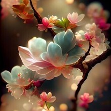 Елена Валерьевна, г. Иркутск