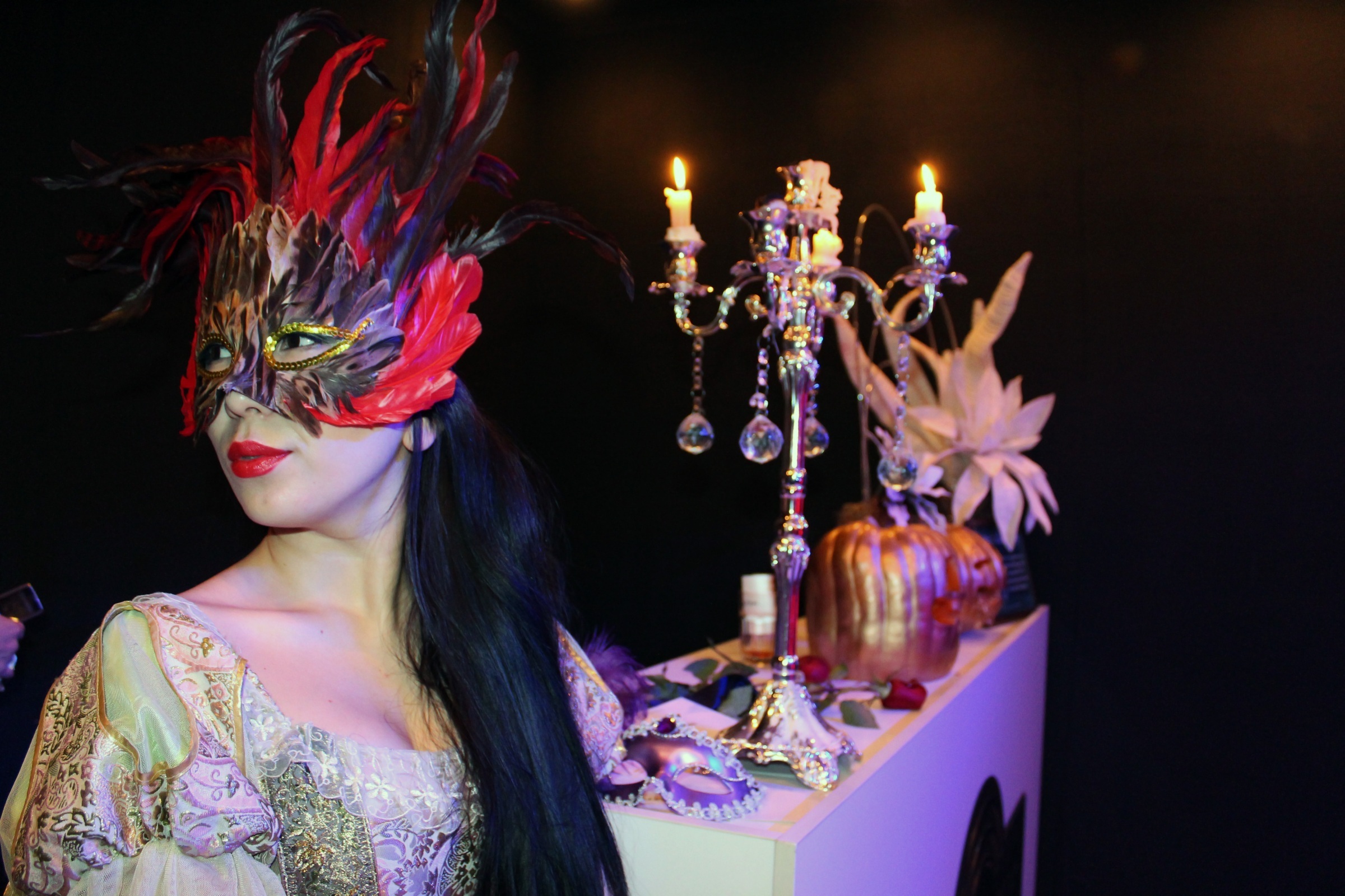 Притворство или защита? Зачем люди делают вид, что уверены в себе