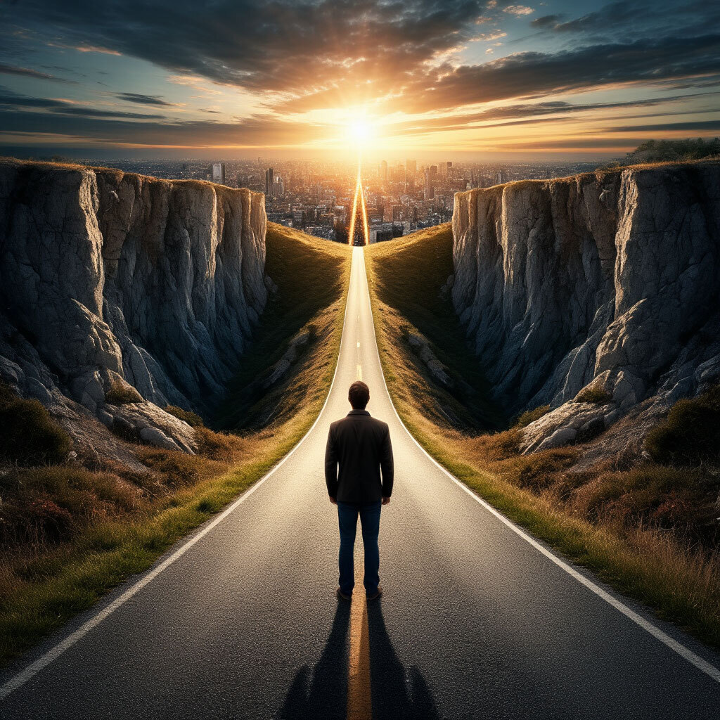 Аристон. Статья 31: Свобода – это не вседозволенность: уроки истории