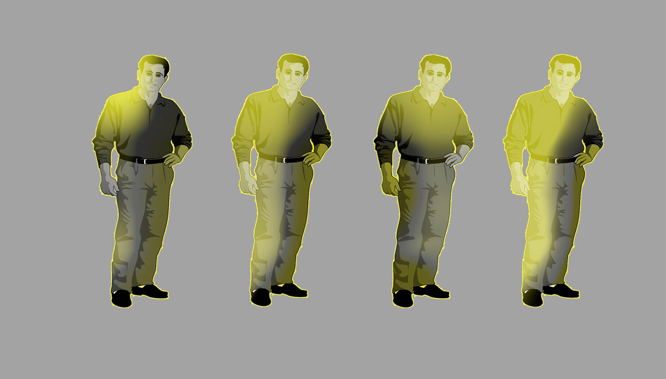 О чудесной возможности человека расширения своего сознания до планетарных масштабов по Карлосу Кастанеде!