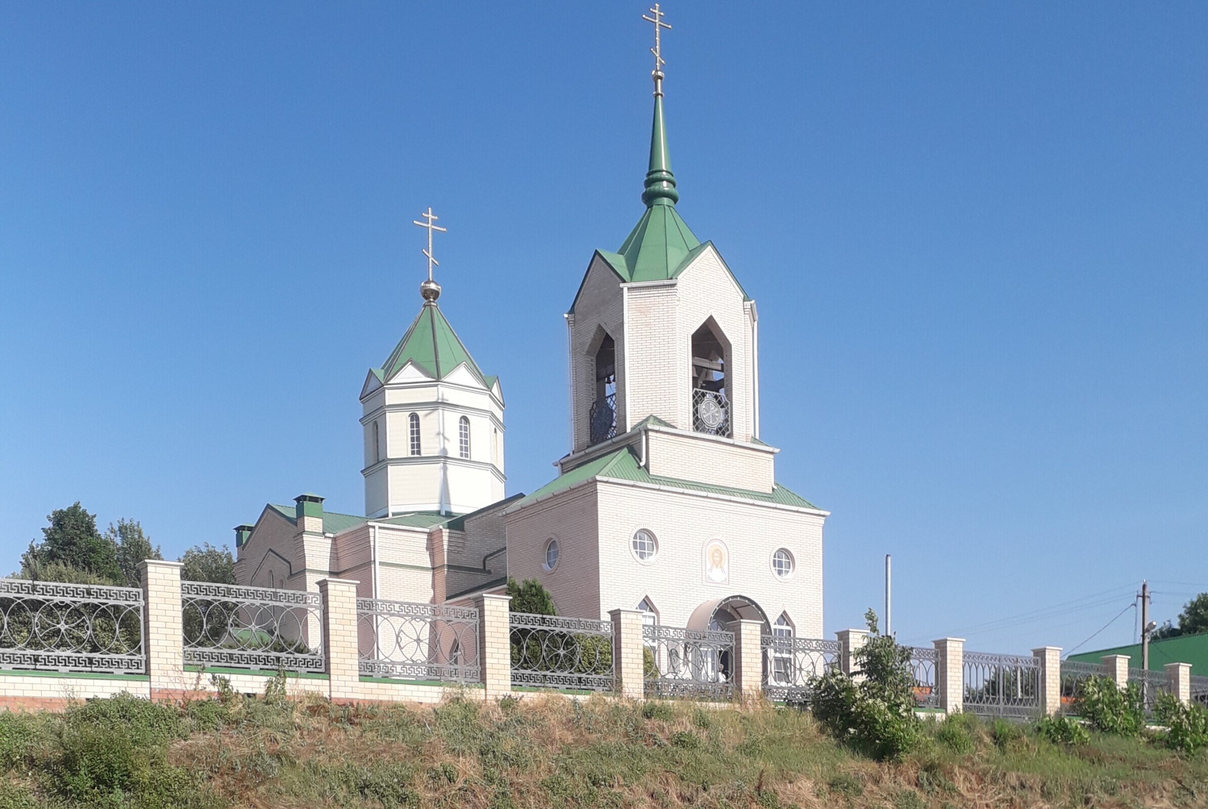 Может, на авось проскочит?