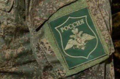 Добровольцы из запаса получат воинское звание без сборов: что изменил новый закон