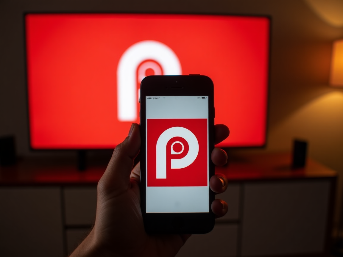 С 1 октября в России официально введен цифровой рубль