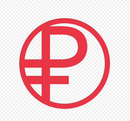 Безусловный базовый доход в России: Рай для лентяев на костях экономики, или Очередная сказка для бедных