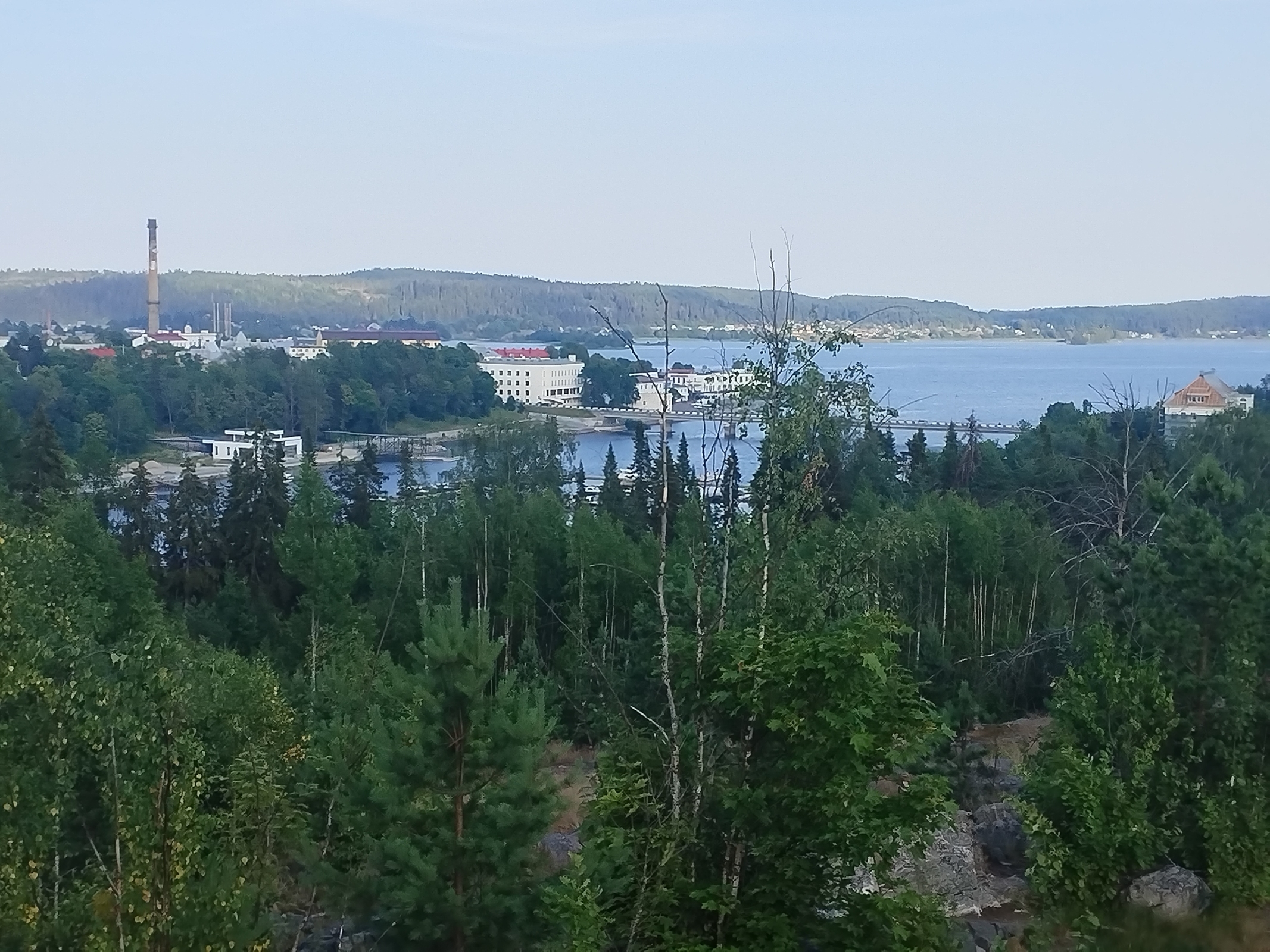 Отзыв на исковое заявление: надо ли его писать и в чем смысл этого документа
