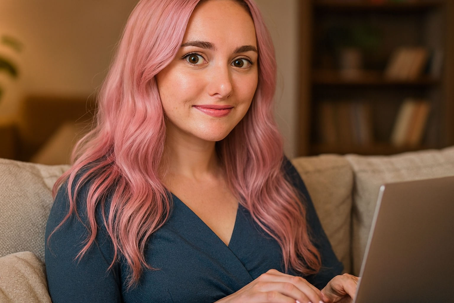 Как подать заявление на имущественный и социальный налоговый вычет: коротко о важном