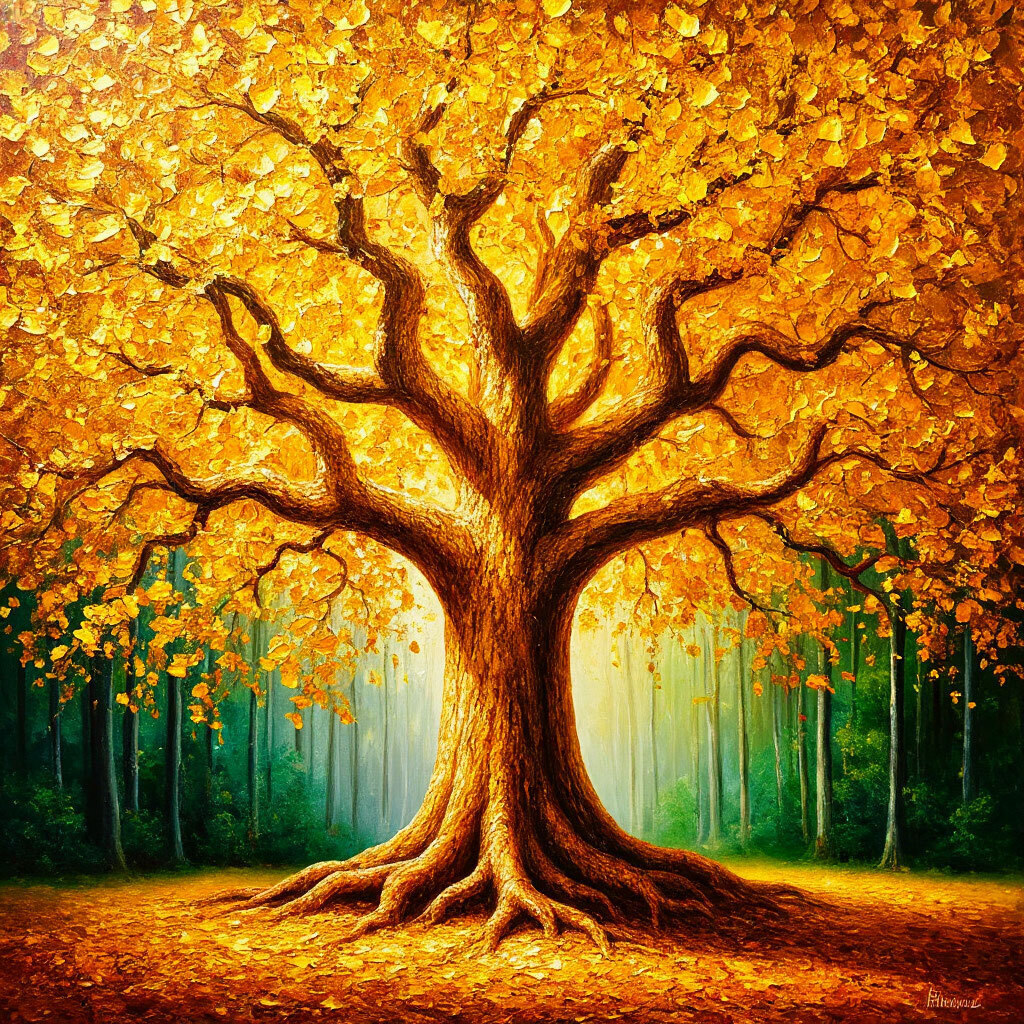 Аристон. Статья 32: Новая свобода: баланс между человеком и обществом