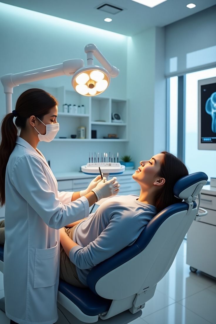 В Госдуме предложили предоставить бесплатное протезирование многодетным семьям