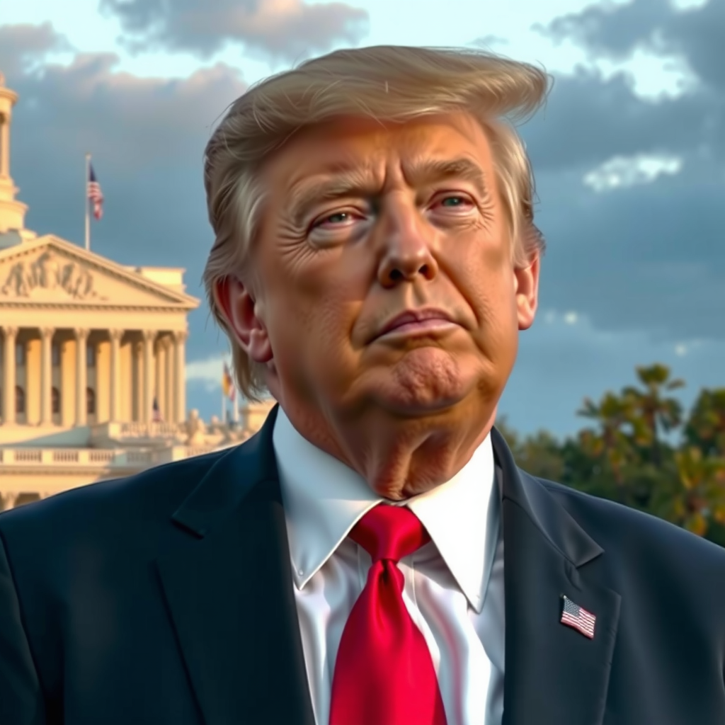 Близится эскалация. США предоставят Киеву разведданные для ударов вглубь России