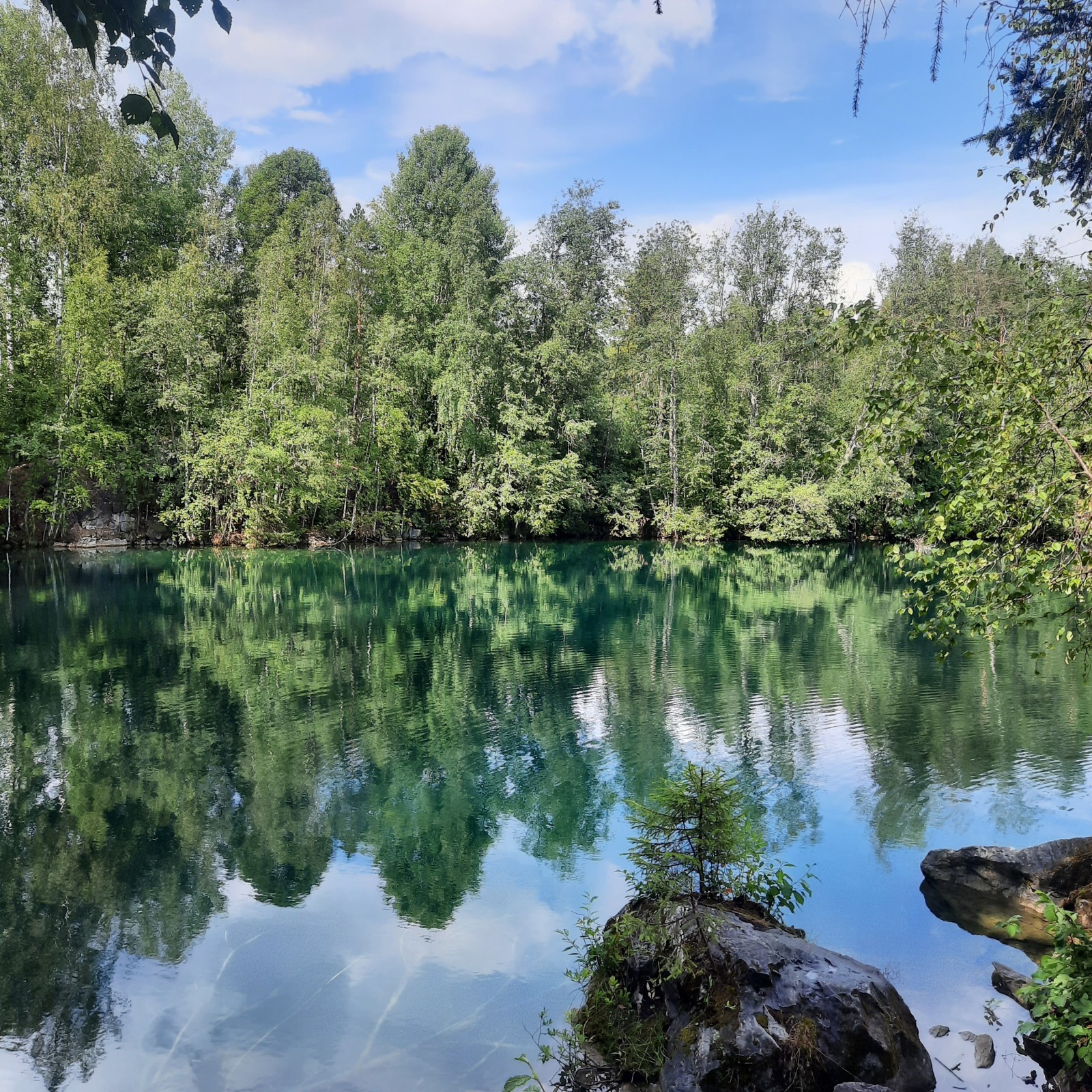 Экономить не получится. Или сколько обходится мое лечение в месяц.