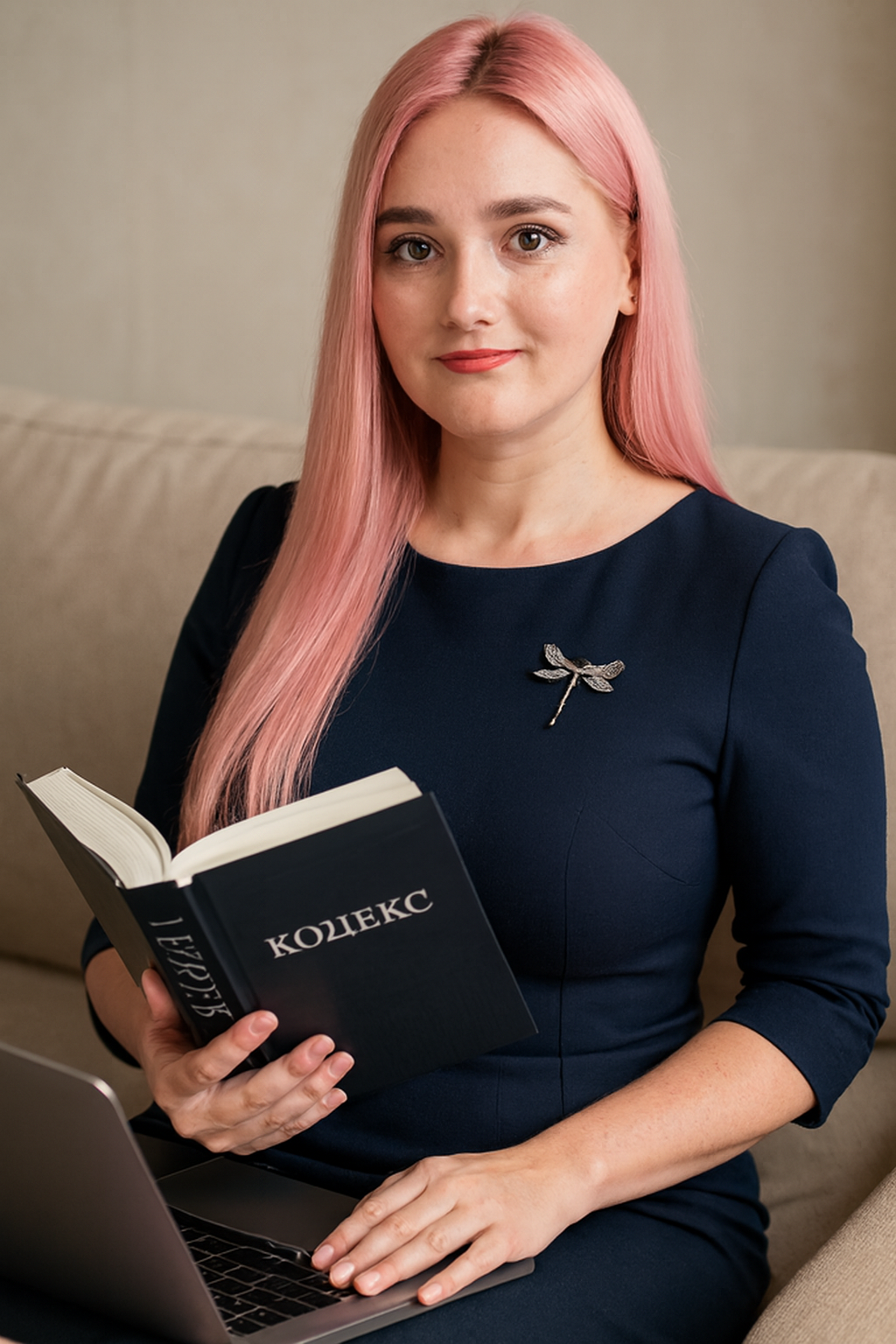 Пермский краевой суд признал слово «овца» оскорбительным: детали и судебные выводы