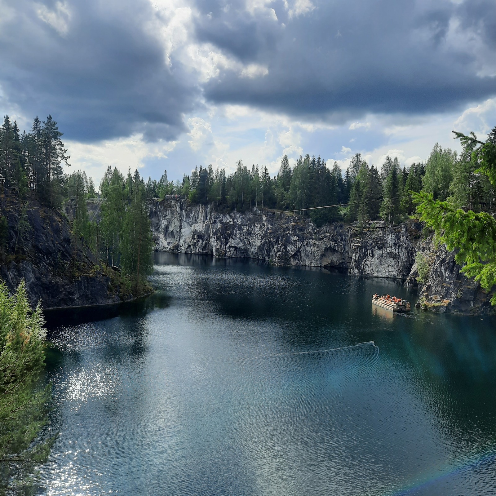 Экономить не получится. Или сколько обходится мое лечение в месяц.