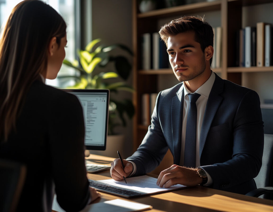 Образовательный кредит с господдержкой: полное руководство