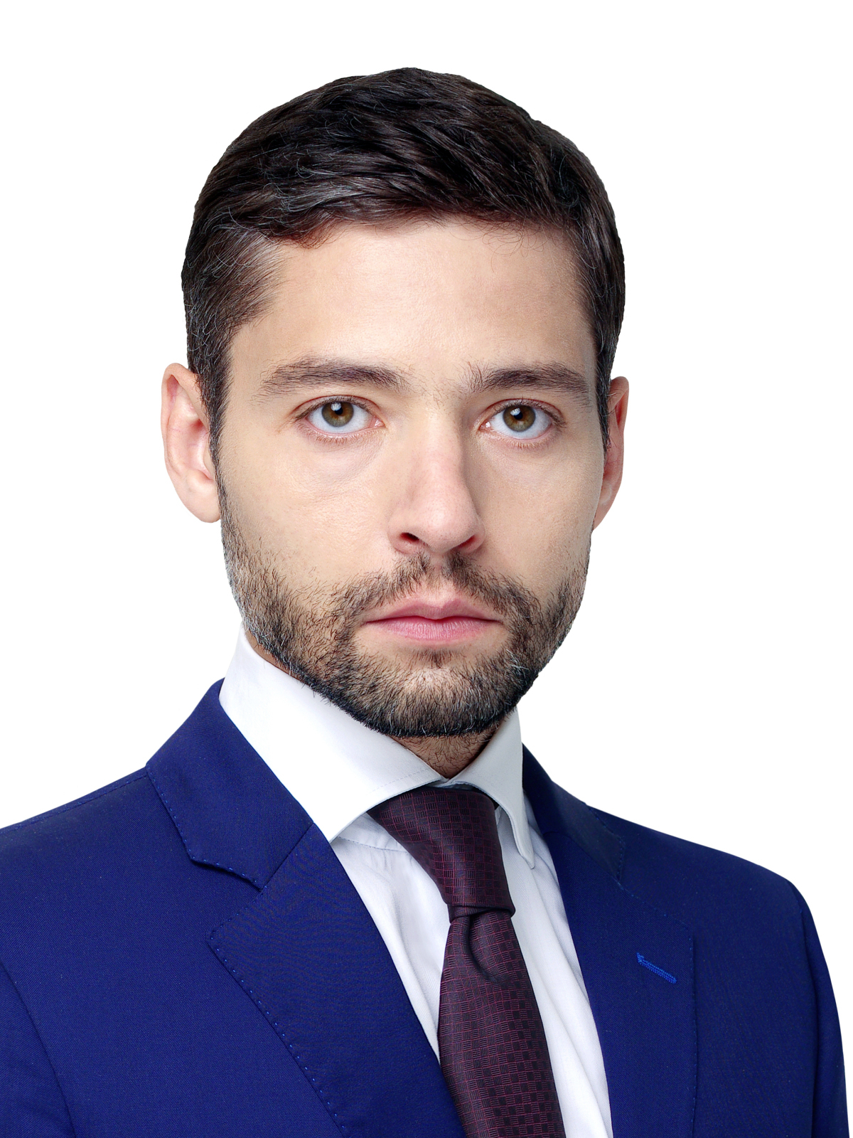 Квартирный вопрос:В Госдуме предложили отдавать квартиры с долгами по ЖКУ государству