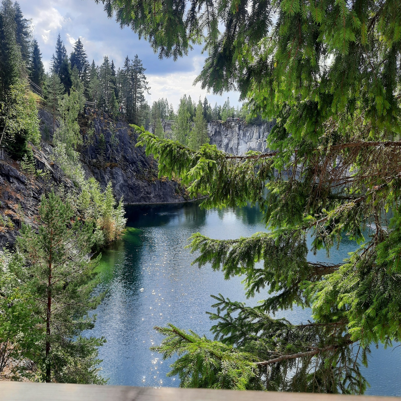 Экономить не получится. Или сколько обходится мое лечение в месяц.