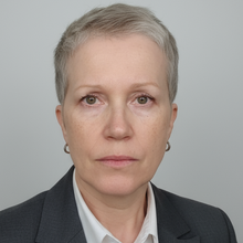 Юрист Скороварова Светлана Анатольевна, г. Трубчевск