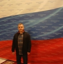 Юрист Чахнин Анатолий Владимирович, г. Иваново