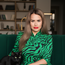 Юрист Разина Дарья Алексеевна, г. Москва