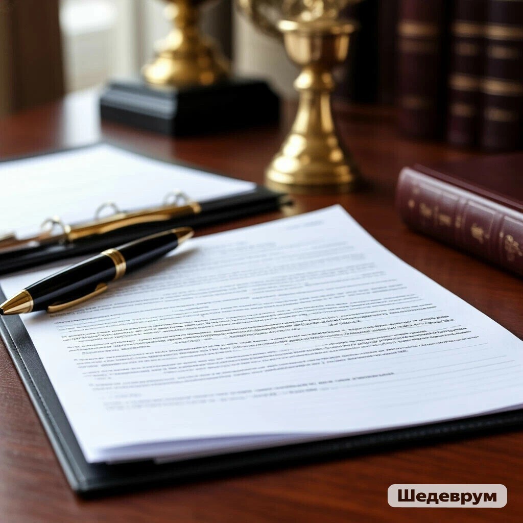 Обманул на 53 000 рублей с мебелью, поплатился - 180 000. Как мы выиграли суд!