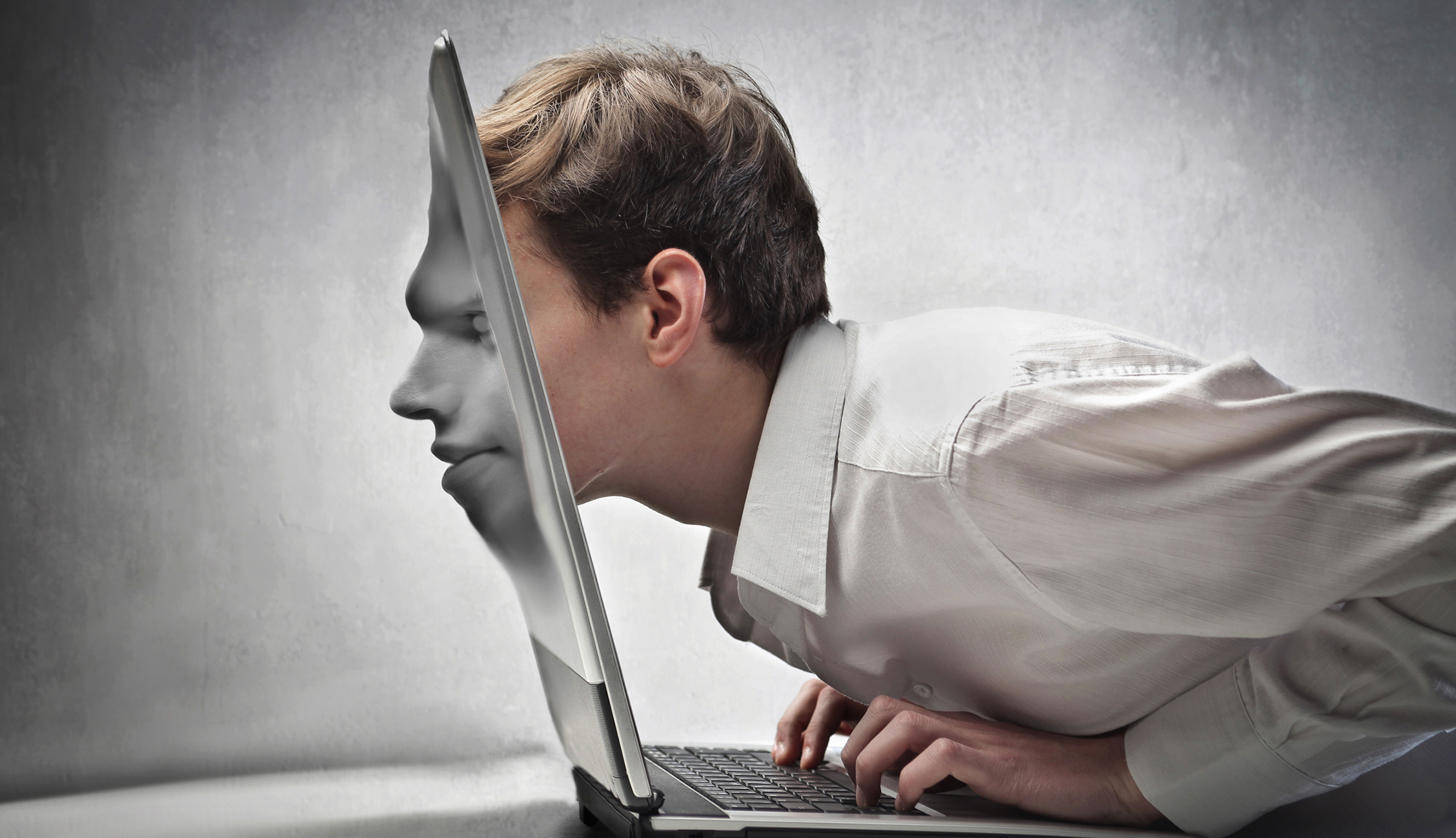 Как грамотно организовать восстановление-очищение-оздоровление своего организма без всяких денежных затрат - без бадов и лекарств!