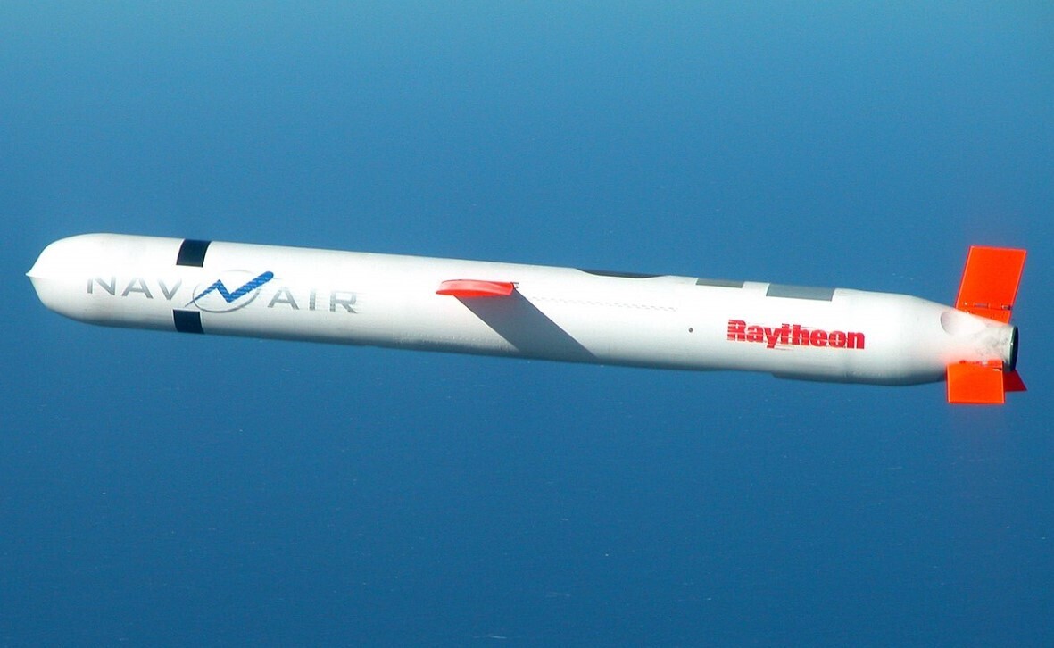 Поставки Tomahawk Киеву станут новым этапом эскалации конфликта